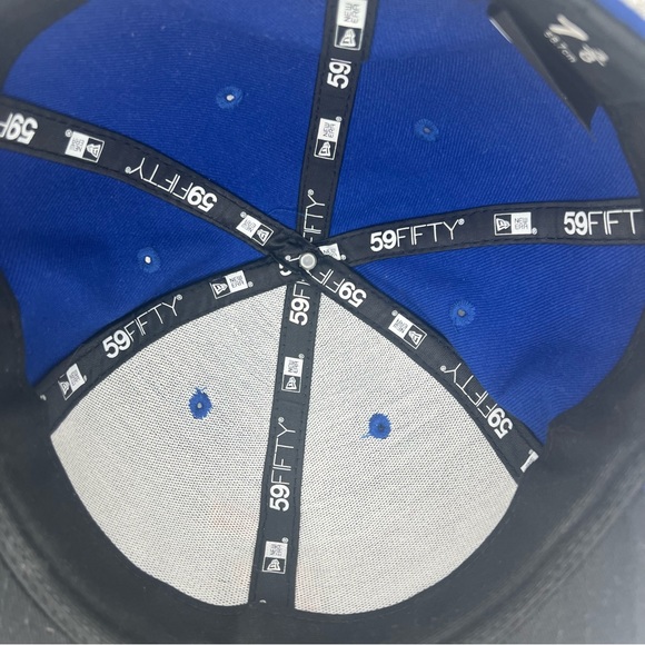 New era Florida gators hat - Picture 7 of 7